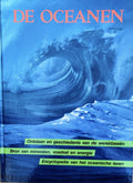 Oceanen - William A. Nierenburg