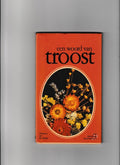Woord van troost