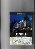 Stedengids Londen