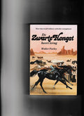 De Zwarte Hengst keert terug - Walter Farley, Nini Brunt