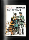 Slimmer dan de vyand - Zwol