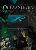 OCEAANLEVEN - Cox Vic, Marieke Keur