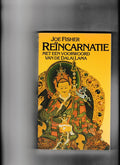ReÃ¯ncarnatie - Joe Fisher