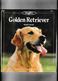 Golden retriever - Ruud Haak