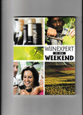 Wijnexpert in een Weekend SPECIAL