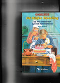 De Olijke Tweeling - Omnibus - Arja Peters