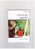Licht in het aquarium - Kubler