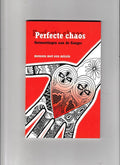 Perfecte chaos - M.J. Stam