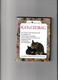 Kat en gedrag - Elizabeth Martyn, David A. Taylor