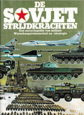 Oorlogsmachine van de sovjetunie - G.H. Kamphuis, R Bond