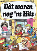 Dat waren nog 'ns hits 1 - Frank Rich