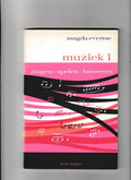 1 Muziek - Evertse