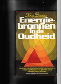 Energiebronnen in de oudheid - Brunes
