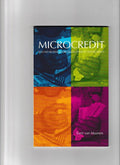 Microcredit - G. Van Maanen