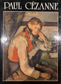 Paul CÃ©zanne - Berghaus Verlag