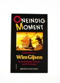 Informatie over Wim Gijsen - Gysen