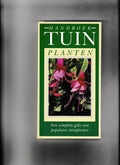 HANDBOEK TUINPLANTEN - Diversen