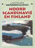 Noord - Scandinavie en Finland - Sven Halling, Angelika Lang