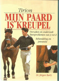 Mijn paard is kreupel - wat nu? - Jürgen Bartz