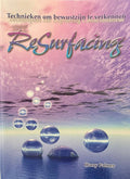 ReSurfacing