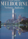 Melbourne Victoria Australia