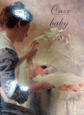 ONZE BABY - Diversen