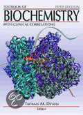 Textbook Of Biochemistry With Clinical Correlations - Thomas M. Devlin