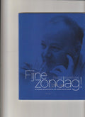 Fijne zondag! - Pascal Kerkhove