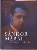 Sandor Marai - Erno Zeltner