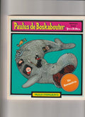 De boemelvis - J. Dulieu