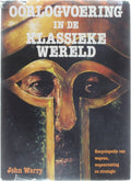 Oorlogvoering in de klassieke wereld - John Warry, Philip De Sainte Croix