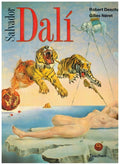 Salvador DalÃ­ - Robert Descharnes, Gilles Neret