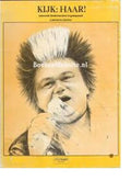 Kijk: Haar ! - Gerner