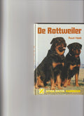 Rottweiler - Haak