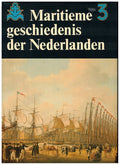 Maritieme geschiedenis der Nederlanden 3