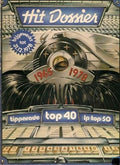 Hitdossier 1965 - 1978 - Briel