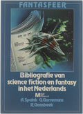 Fantasfeer - K. Spaink, Gorremans G
