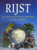 Rijst - Kwee Siok Lan