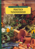 Praktisch tuinonderhoud - Jet Malta