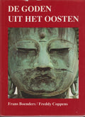 De goden uit het Oosten - Boenders