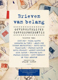 Brieven van belang - Shaun Usher