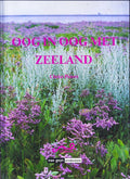 Oog in oog met zeeland - Peters