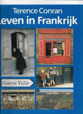 Leven in frankrijk - Conran, Pierrette Pompon Bailhache