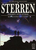 Sterren geboorte leven en dood - Couper