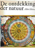 Ontdekking der natuur - Albert Bettex