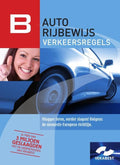 Auto rijbewijs B - VEKABEST