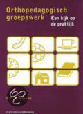 Orthopedagogisch groepswerk - Aniet Bruininks