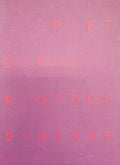 Piet Dirkx - F. Kaiser