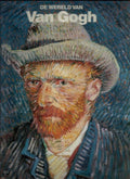 De wereld van Van Gogh - Robert Wallace, HEIZER