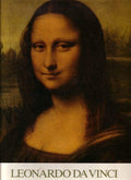 Leonardo Da Vinci: met een essay door by - Maarten Beks